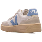 Imagen del producto con referencia VD2003895A360