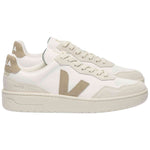 Imagen del producto con referencia VD2020909A360