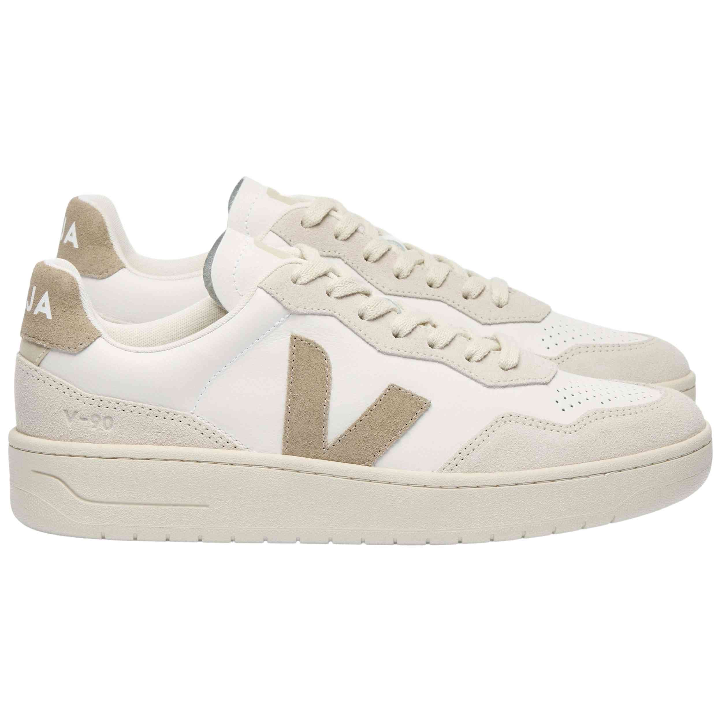 Imagen del producto con referencia VD2020909A360