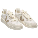 Imagen del producto con referencia VD2020909A360