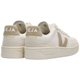 Imagen del producto con referencia VD2020909A360