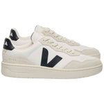 Imagen del producto con referencia VD2021061B410