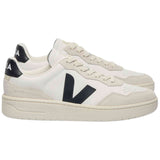 Imagen del producto con referencia VD2021061B410