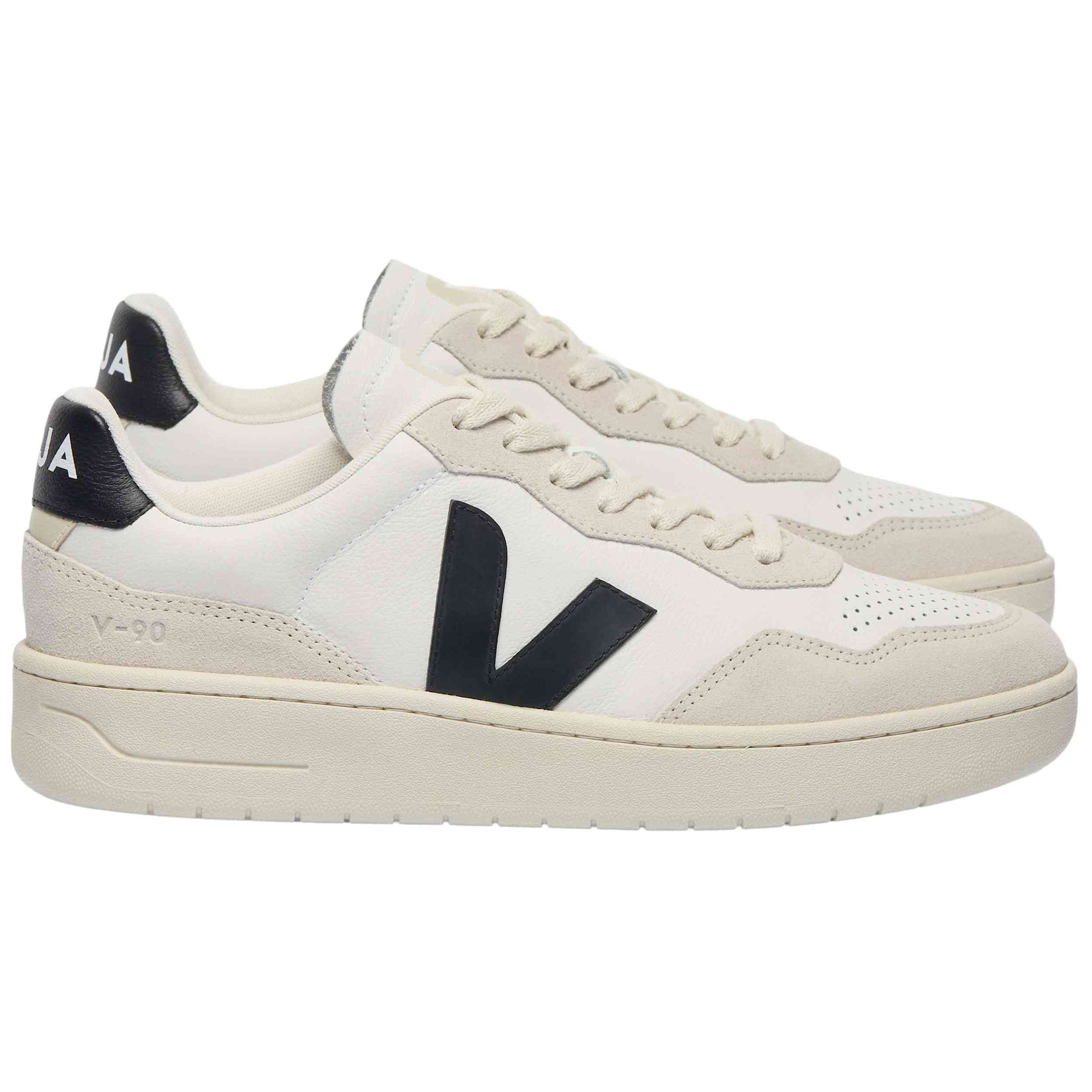 Imagen del producto con referencia VD2021061B410