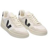 Imagen del producto con referencia VD2021061B410