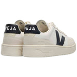 Imagen del producto con referencia VD2021061B410