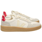 Imagen del producto con referencia VE3321698B