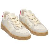 Imagen del producto con referencia VE3321698B