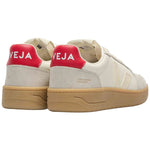 Imagen del producto con referencia VE3321698B