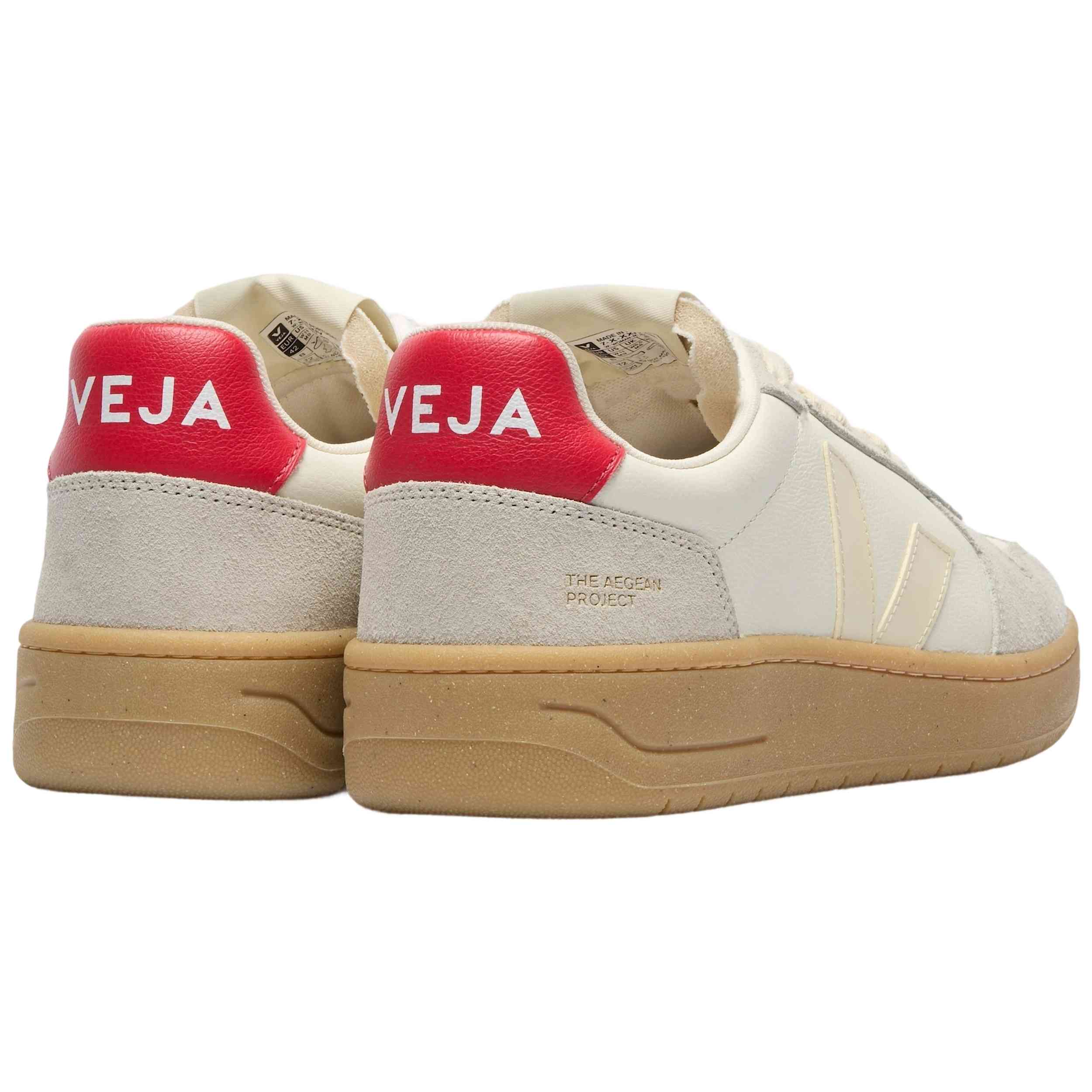 Imagen del producto con referencia VE3321698B