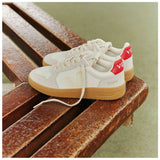 Imagen del producto con referencia VE3321698B