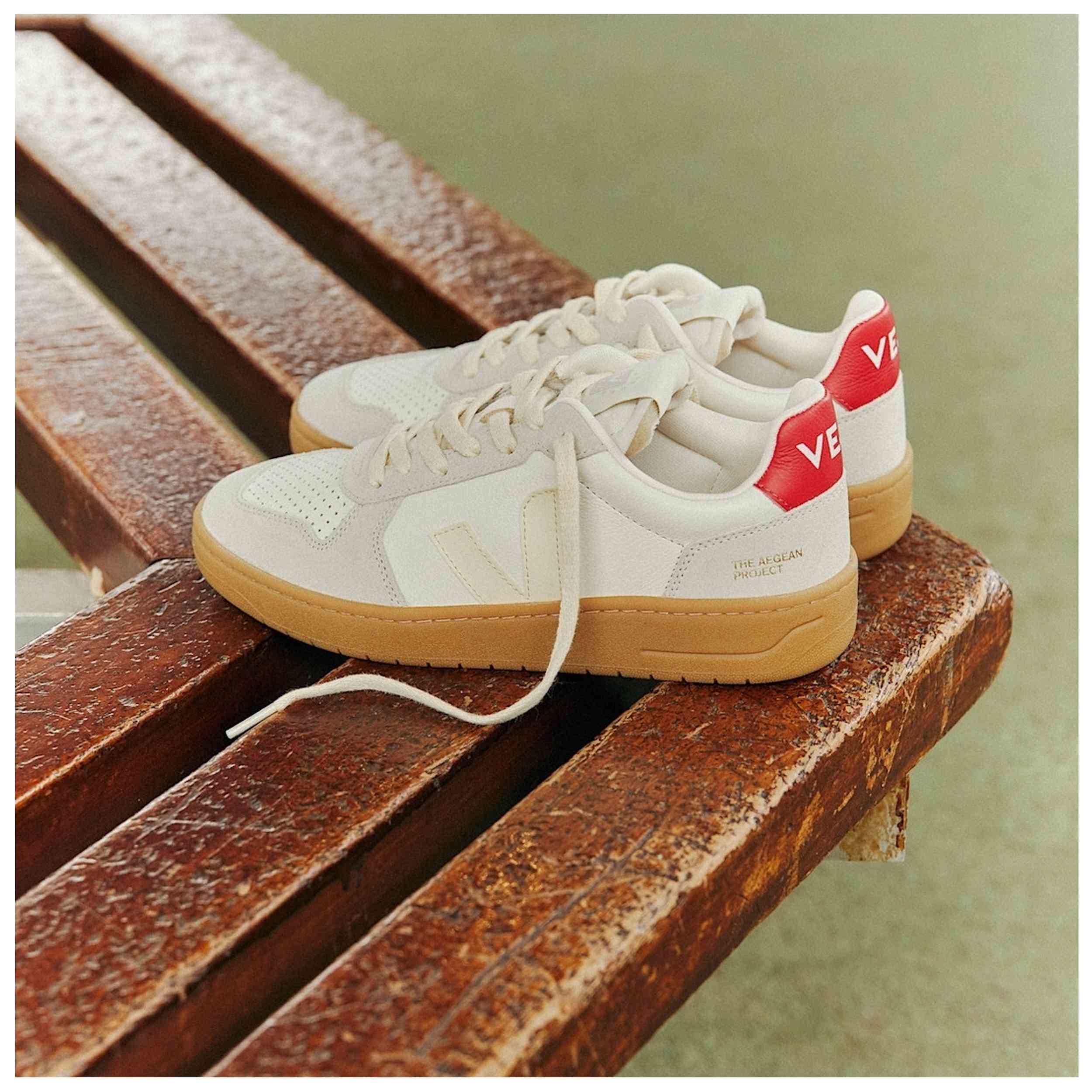 Imagen del producto con referencia VE3321698B