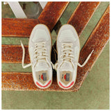 Imagen del producto con referencia VE3321698B