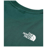 Imagen del producto con referencia VF0A87NG6GI