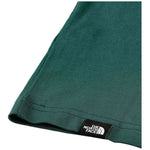 Imagen del producto con referencia VF0A87NG6GI
