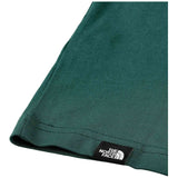 Imagen del producto con referencia VF0A87NG6GI