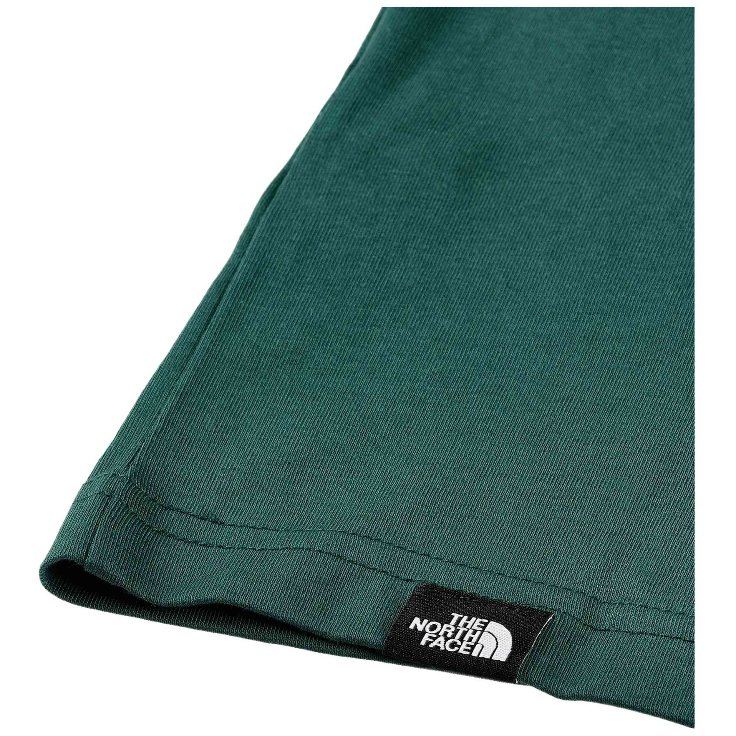 Imagen del producto con referencia VF0A87NG6GI
