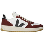 Imagen del producto con referencia VI0220864B4