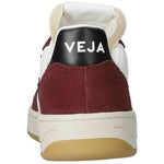 Imagen del producto con referencia VI0220864B4