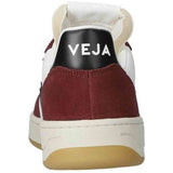 Imagen del producto con referencia VI0220864B4