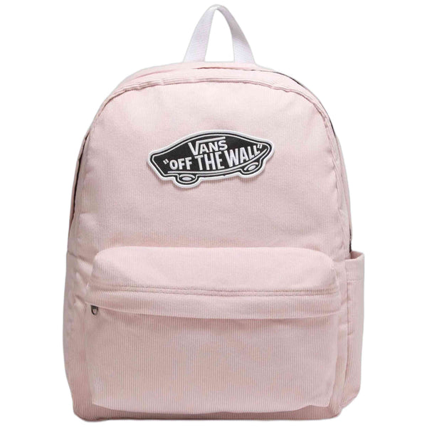 Imagen del producto con referencia VM000H4YO3N1