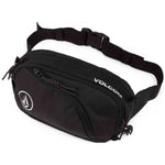 Imagen del producto con referencia VMXX09YMEW-BLK