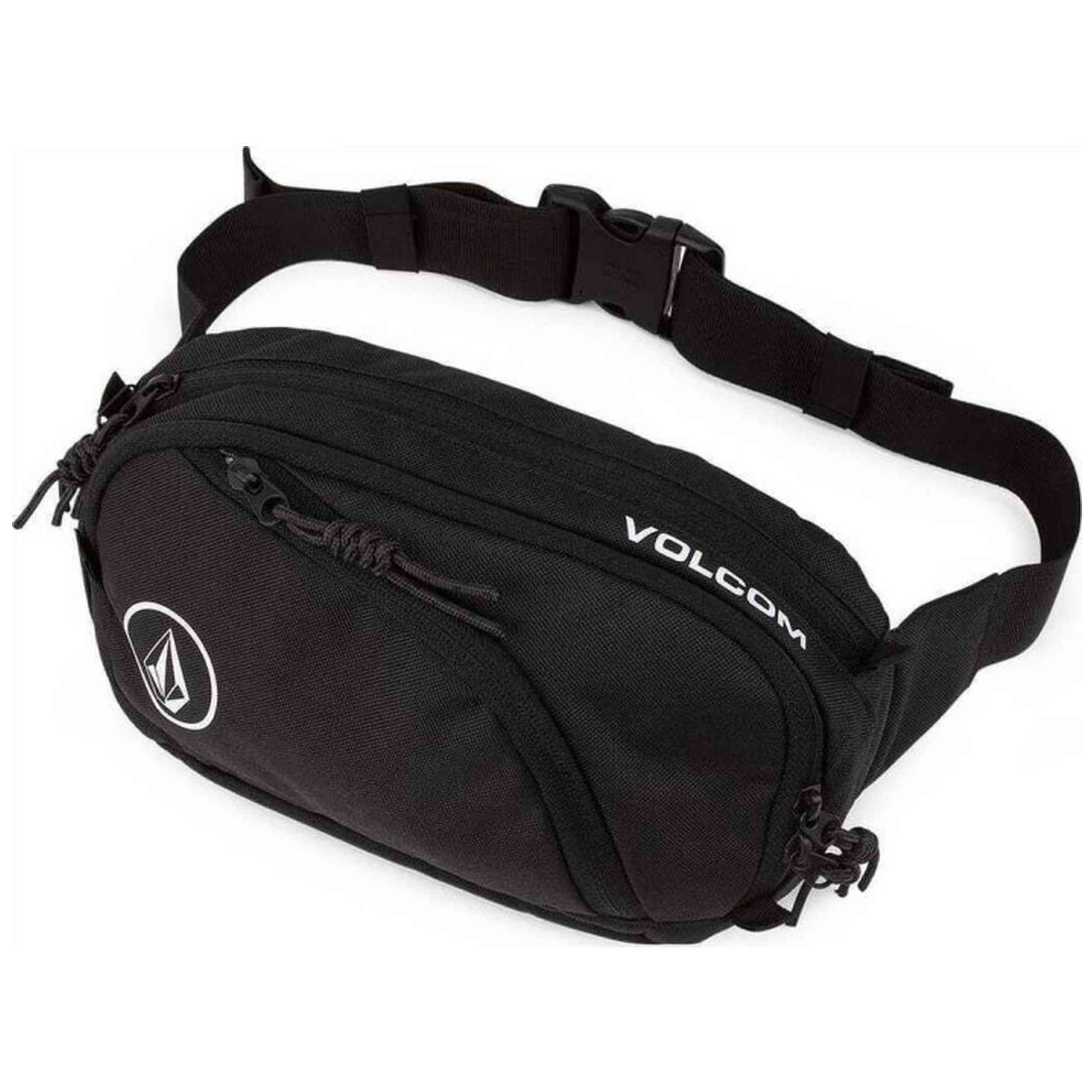 Imagen del producto con referencia VMXX09YMEW-BLK