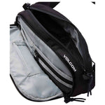 Imagen del producto con referencia VMXX09YMEW-BLK