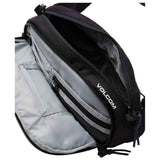 Imagen del producto con referencia VMXX09YMEW-BLK