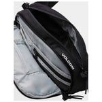 Imagen del producto con referencia VMXX09YMEW-BLK