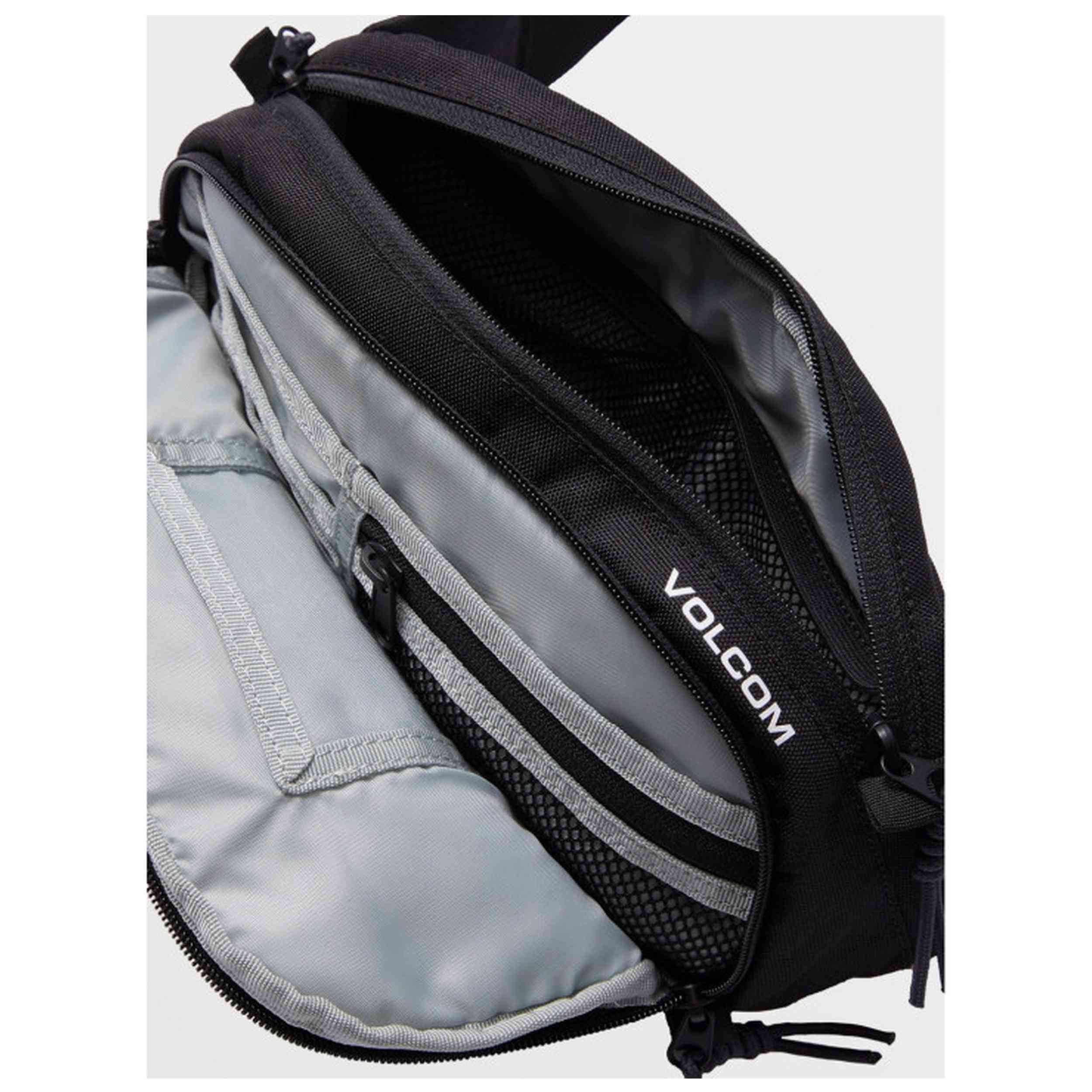 Imagen del producto con referencia VMXX09YMEW-BLK