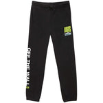 Imagen del producto con referencia VN00002HBLK