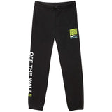 Imagen del producto con referencia VN00002HBLK