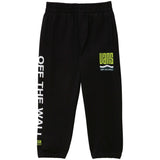 Imagen del producto con referencia VN0000P9BLK
