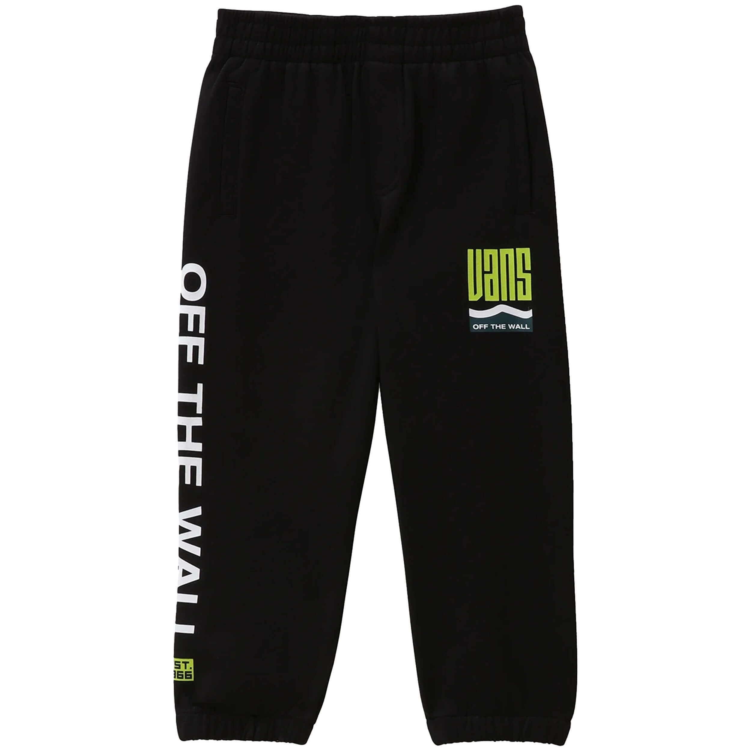 Imagen del producto con referencia VN0000P9BLK