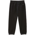 Imagen del producto con referencia VN0000P9BLK