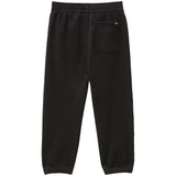 Imagen del producto con referencia VN0000P9BLK