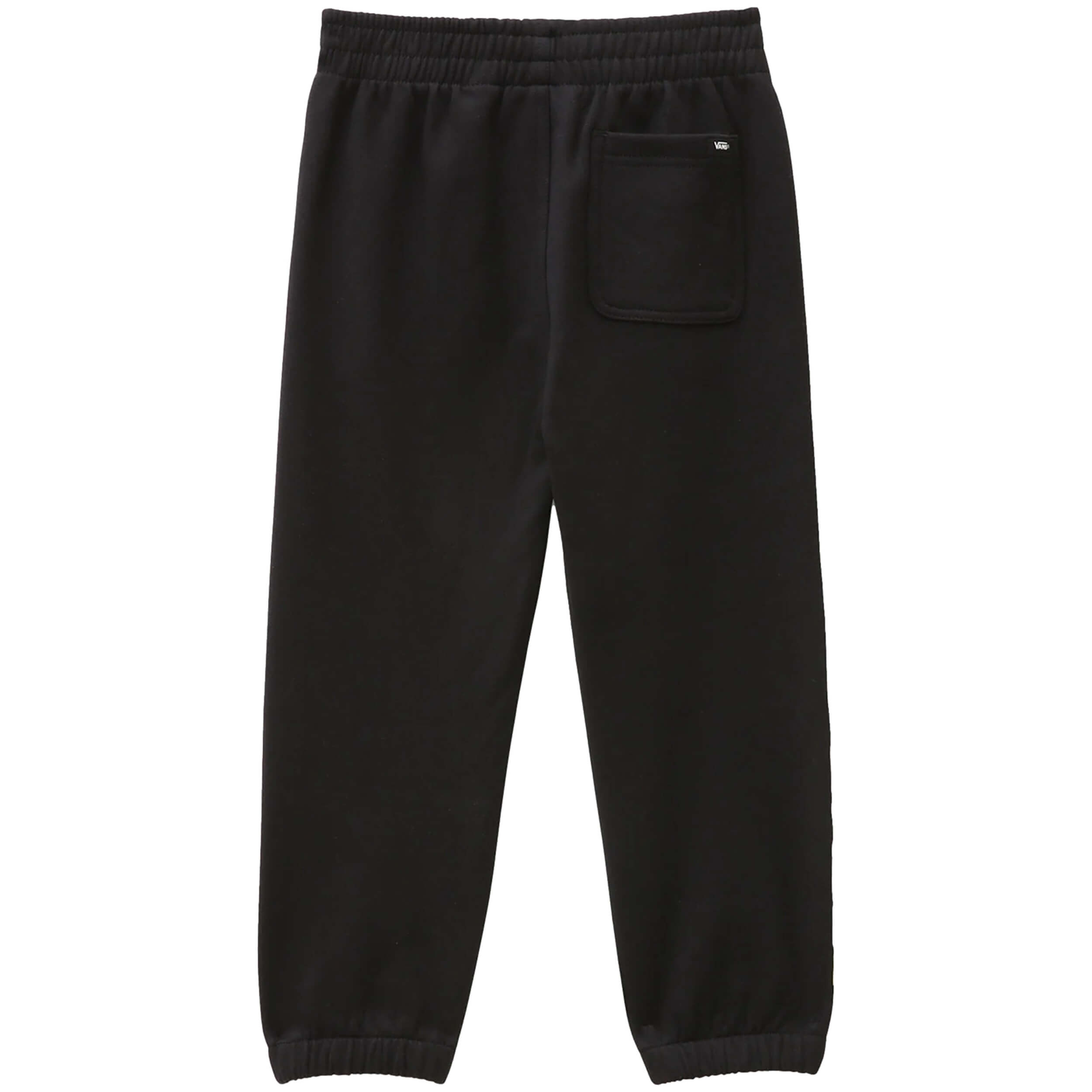 Imagen del producto con referencia VN0000P9BLK