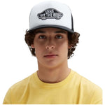 Imagen del producto con referencia VN00066XY281