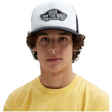 Imagen del producto con referencia VN00066XY281