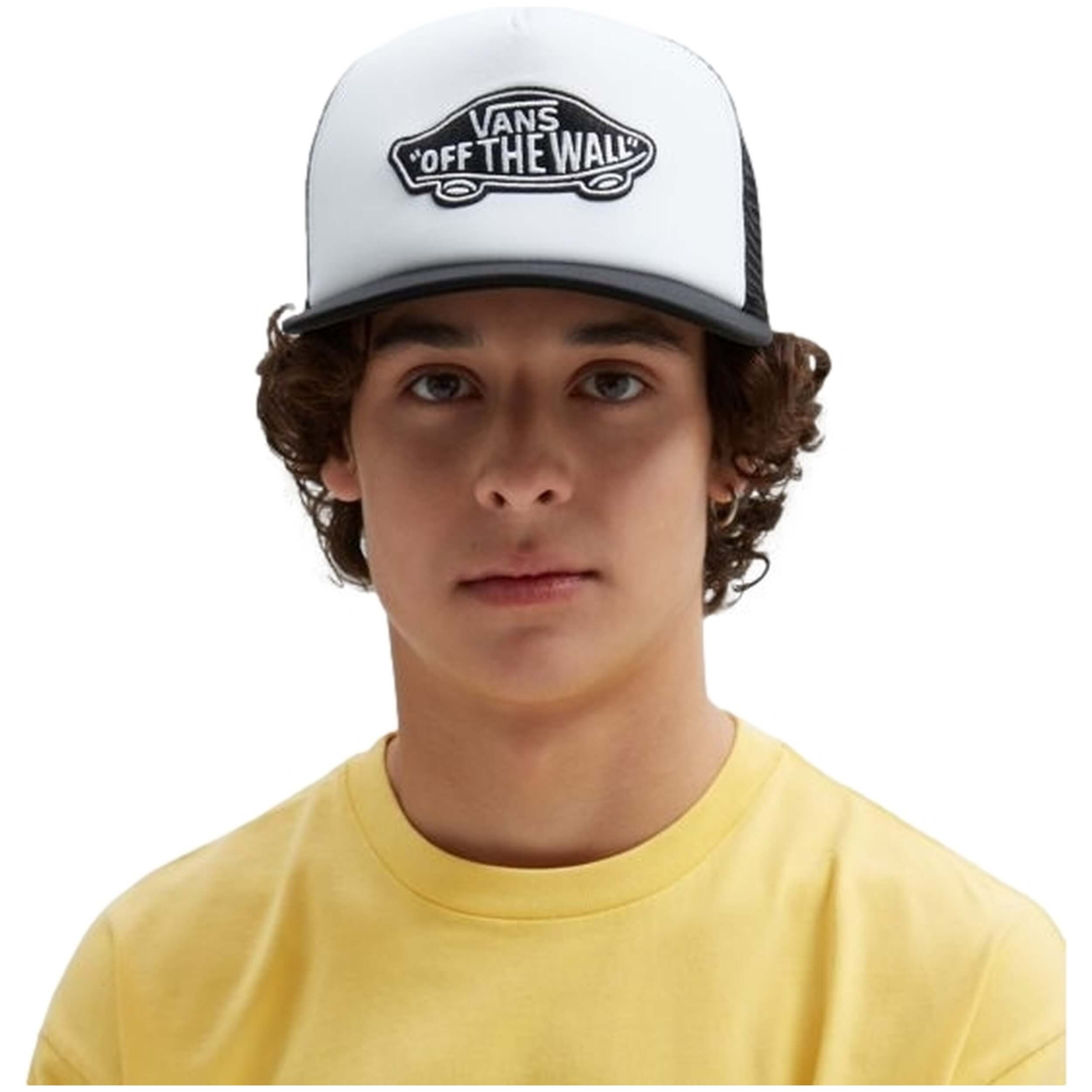 Imagen del producto con referencia VN00066XY281