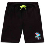 Imagen del producto con referencia VN0007Z4BLK