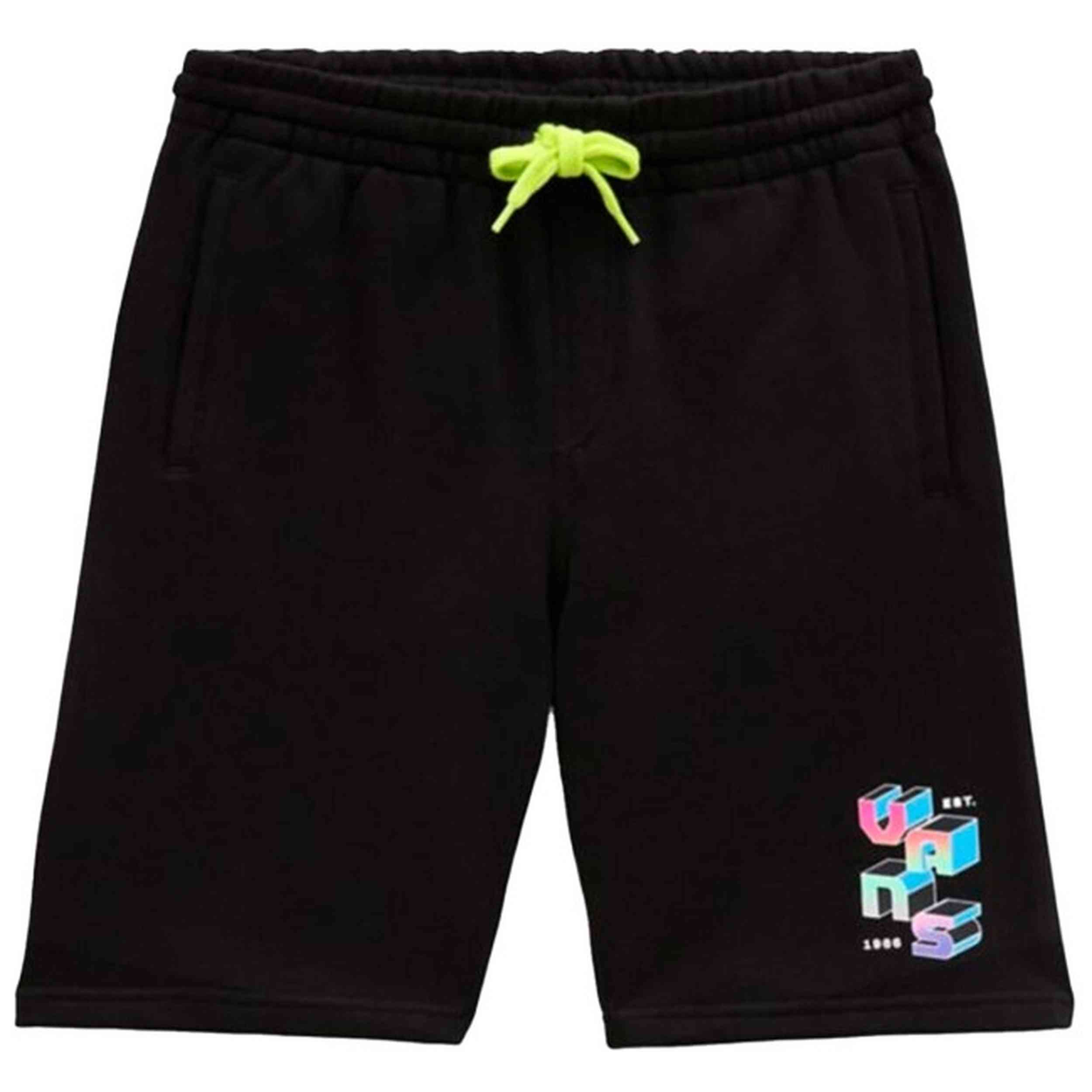 Imagen del producto con referencia VN0007Z4BLK