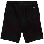 Imagen del producto con referencia VN0007Z4BLK