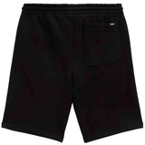 Imagen del producto con referencia VN0007Z4BLK