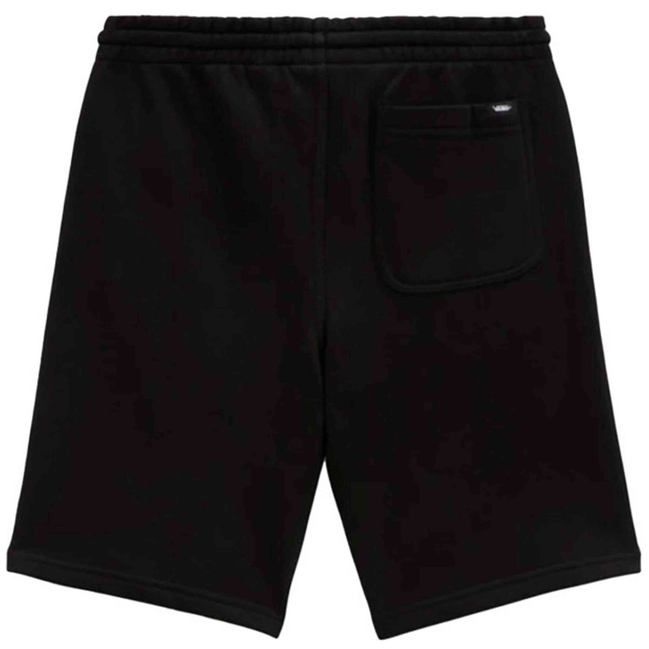 Imagen del producto con referencia VN0007Z4BLK