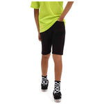 Imagen del producto con referencia VN0007Z4BLK