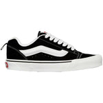 Imagen del producto con referencia VN0009QC6BT1