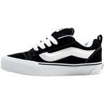 Imagen del producto con referencia VN0009QC6BT1