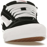 Imagen del producto con referencia VN0009QC6BT1
